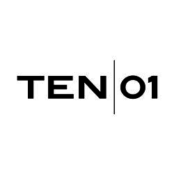 Ten01