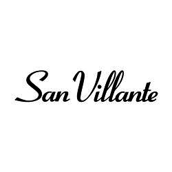 San Villante