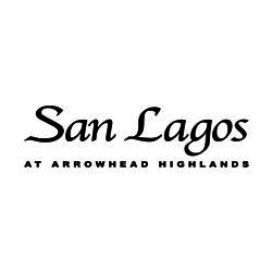 San Lagos