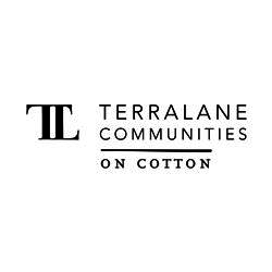 TerraLane on Cotton