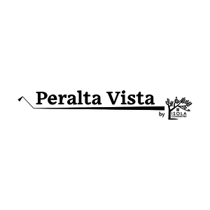 Peralta Vista