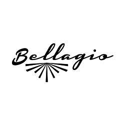 Bellagio