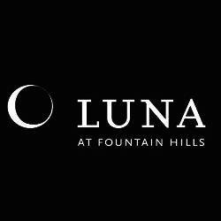 Luna at Fountain Hills