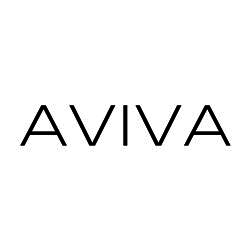Aviva