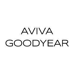 Aviva Goodyear