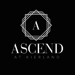 Ascend at Kierland