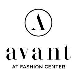 Avant at Fashion Center