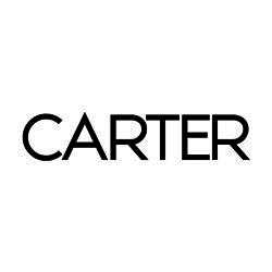 Carter