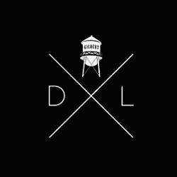 District Lofts