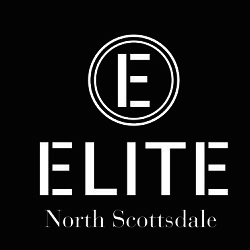 Elite North Scottsdale