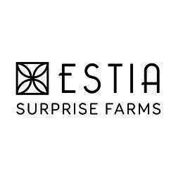 Estia Surprise Farms