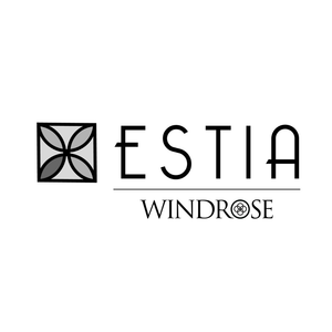 Estia Windrose