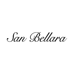 San Bellara