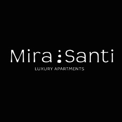 Mira Santi