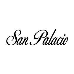 San Palacio