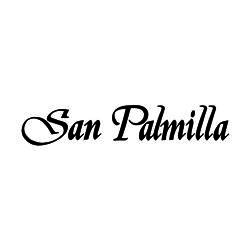 San Palmilla