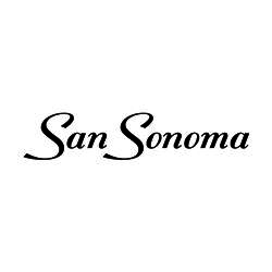 San Sonoma
