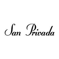San Privada