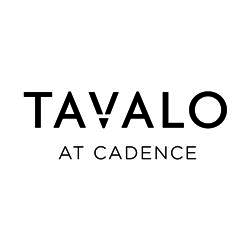 Tavalo at Cadence