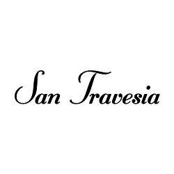 San Travesia
