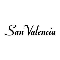 San Valencia