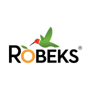 Robeks Fresh Juices & Smoothies