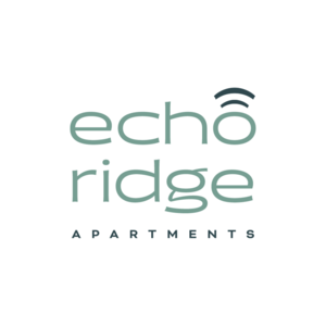 Echo Ridge