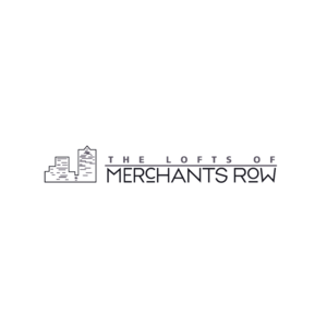The Lofts of Merchants Row