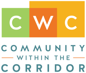 Community Within the Corridor
