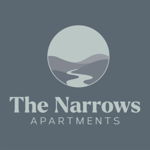The Narrows