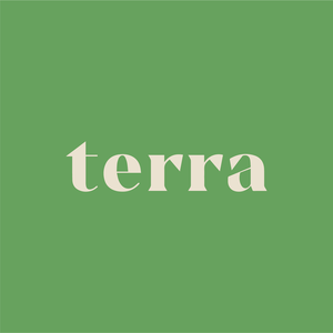 Terra Residences
