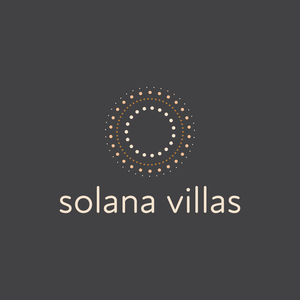 Solana Villas