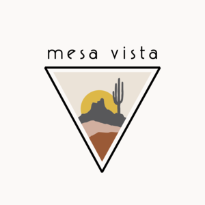 Mesa Vista