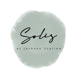 Solis at Jackson Station
