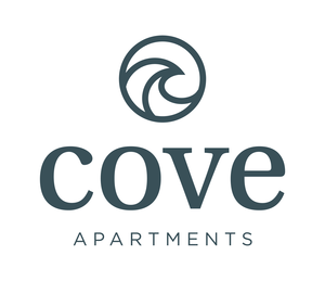Cove Apartments