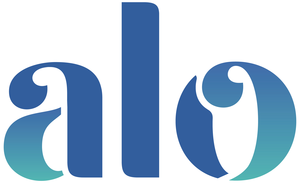 Alo Apartments