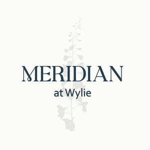 Meridian at Wylie
