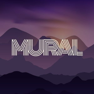 Mural
