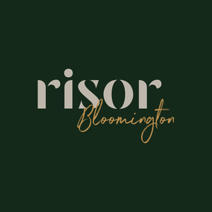 Risor of Bloomington