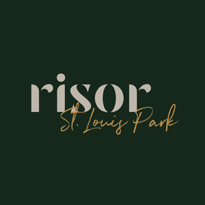 Risor of St. Louis Park