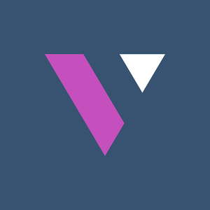 Venue Apartments