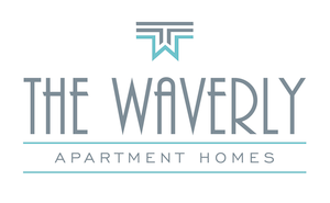 The Waverly