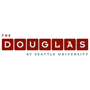 The Douglas - Student Housing Apartments