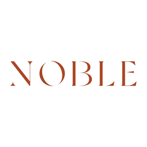 Noble Old Hampden