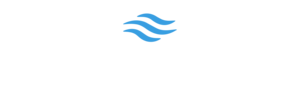 West Wind Townhomes