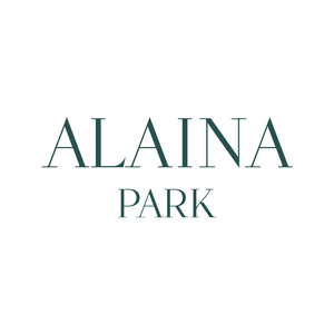 Alaina Park