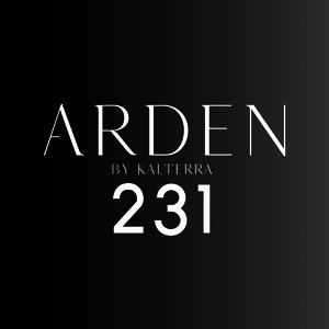Arden by Kalterra 231 Apartments