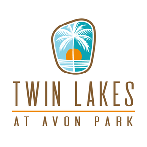 Twin Lakes at Avon Park Leasing Office