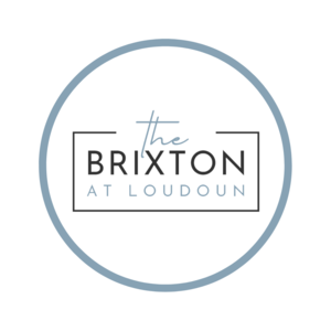 The Brixton at Loudoun