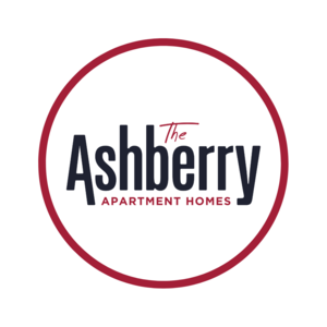 The Ashberry Apartment Homes